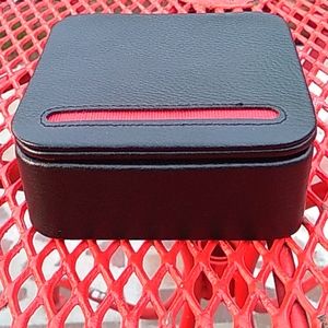 Jewelry Box by Dulwich Designs